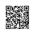 97-3106A24-9PW-417 QRCode