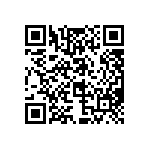 97-3106A24-9PZ-417-940 QRCode