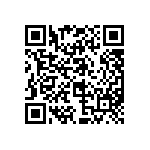 97-3106A24-9SX-417 QRCode