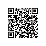 97-3106A24-9SX-940 QRCode