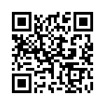 97-3106A24-9SX QRCode