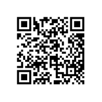 97-3106A24-9SY-417 QRCode