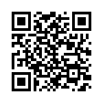 97-3106A24-9SY QRCode