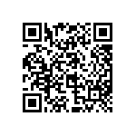 97-3106A24-9SZ-417 QRCode