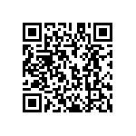 97-3106A24-9SZ-940 QRCode