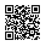 97-3106A24-9SZ QRCode