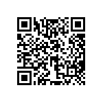 97-3106A28-10P-417-940 QRCode