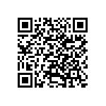 97-3106A28-10PW-417 QRCode