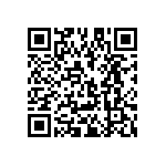 97-3106A28-10PX-417-940 QRCode