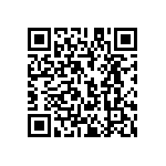 97-3106A28-10S-940 QRCode