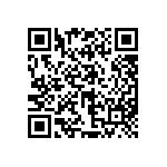 97-3106A28-11P-621 QRCode