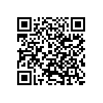 97-3106A28-11PW-417-940 QRCode