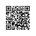 97-3106A28-11PX-417-940 QRCode