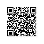 97-3106A28-11PY-940 QRCode