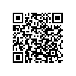 97-3106A28-11PY QRCode