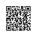97-3106A28-11S-417 QRCode