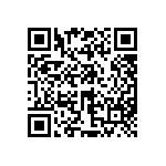 97-3106A28-11S-940 QRCode