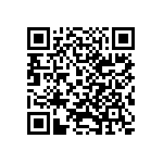 97-3106A28-11SX-417-940 QRCode