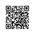 97-3106A28-11SX-940 QRCode