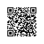 97-3106A28-11SZ-417 QRCode