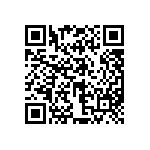 97-3106A28-12P-621 QRCode