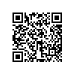 97-3106A28-12S-621 QRCode