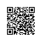 97-3106A28-12SW-940 QRCode