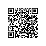 97-3106A28-12SX-417-940 QRCode