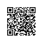 97-3106A28-12SY-417-940 QRCode