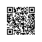 97-3106A28-15P-621 QRCode