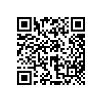 97-3106A28-15P-940 QRCode