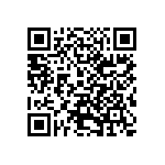 97-3106A28-15PW-417-940 QRCode