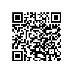 97-3106A28-15PW-940 QRCode