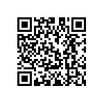 97-3106A28-15PW QRCode