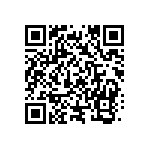 97-3106A28-15PX-417 QRCode