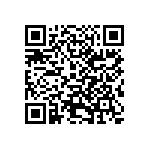 97-3106A28-15PY-417-940 QRCode