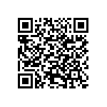 97-3106A28-15PY-417 QRCode