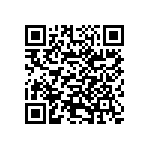 97-3106A28-15PY-940 QRCode