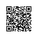 97-3106A28-15PY QRCode