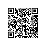 97-3106A28-15S-417-940 QRCode