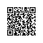 97-3106A28-15S-940 QRCode