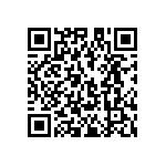 97-3106A28-15SW-417 QRCode