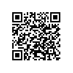 97-3106A28-15SW-940 QRCode