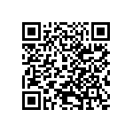 97-3106A28-15SZ-417-940 QRCode