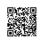 97-3106A28-16P-639 QRCode