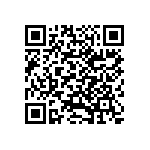 97-3106A28-16PX-417 QRCode