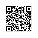 97-3106A28-16PX-940 QRCode