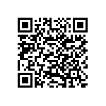 97-3106A28-16PY-940 QRCode