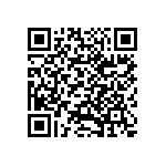 97-3106A28-16PZ-417 QRCode