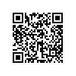 97-3106A28-16S-417 QRCode